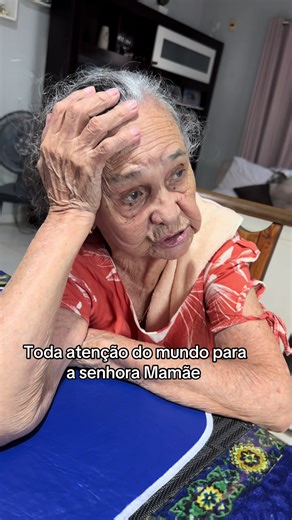 A principal diferença entre peixes de água salgada e doce reside na fisiologia (adaptação ao sal), no sabor e no teor de ômega-3. #mamae #alzheimer #fyp #peixes #fyyyyyyyyyyyyyyyy