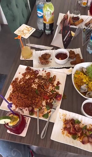 A short story. These boys won set me up before 😒🌝 #mr_embarrassment #viralreels #reelsvideo #reelsfb #reelsviral #explorepage #reels #viral #viralvideo #foryou | MR Embarrassment