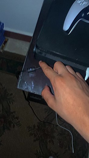 Red Dead Revolver PS4 - Buy Now on PlayStation Store