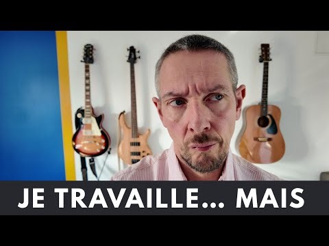 Pourquoi 80 % des débutants n’apprennent jamais vraiment la musique