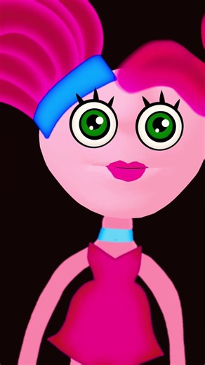 2026 m. balandžio 4 d.