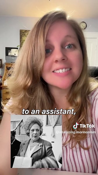 Comparing the Book of Mormon: A Comprehensive Analysis