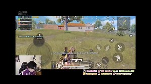 wyy一穿三Nv伞兵居米清晨