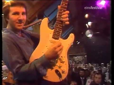 Ricky King - Fly with me to Malibu