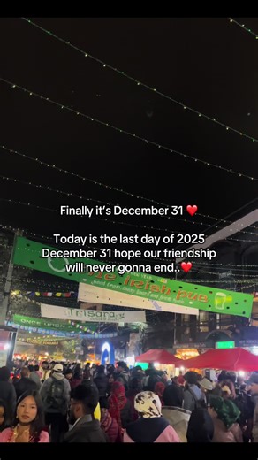 Happy new year 🎊 advance #pokharamuser #roshannewar10 #fyp