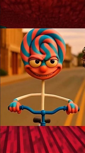 The ULTIMATE Brain Rot Challenge! | Only 1% Can PASS This Brain Rot Quiz! 🧠