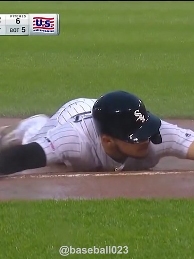 MLB Baseball Bloopers Compilation