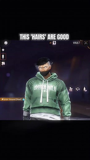 Exploring the Allure of Purple Shades