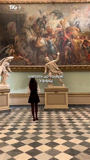 #travel #lifeisbutadream #beach