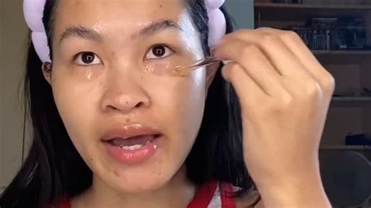 Model-347（素人）