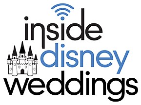 "Inside Disney Weddings" Exclusive Interview with David Tutera | Chip and Company