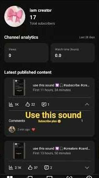 use this sound 💟🎧#subscribers yt pe total views show kyu ni ho rhe h🤔 #candle