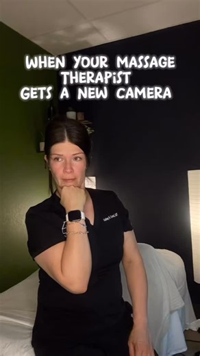 There’s only so much content she can make lol | Elite Salon, Spa and Suites