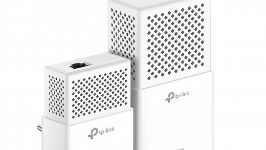 Guide : Quels sont les meilleurs kits CPL avec Wi-Fi ? Nos avis ! Noël 2025