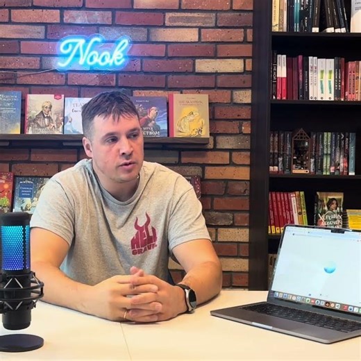 HashHadge. Проп трейдинг