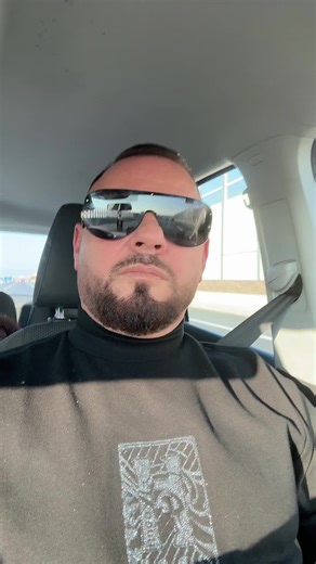 Collaboration Highlights with Rasim, Kobra Berlin, and Arsim