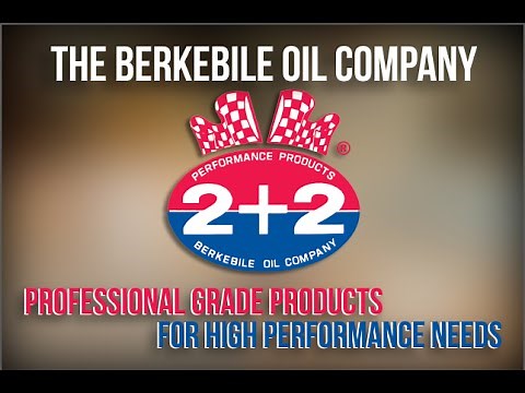 Introducing Protection First Class: The Ultimate Rust and Corrosion Protection