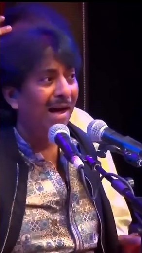 Ojas Adhiya Playing Laggi #tabla