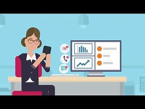 CallingPost - Automated Calling & Mass Texting