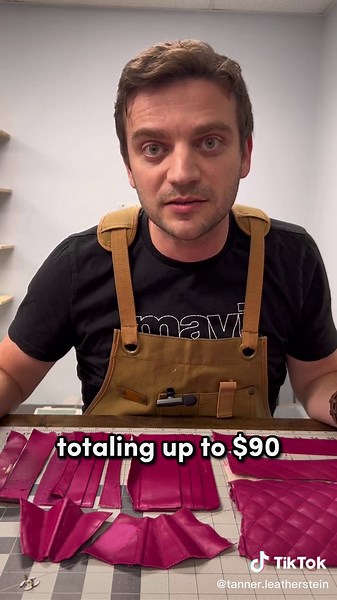 Is the CHANEL Wallet Worth It? A Detailed Review