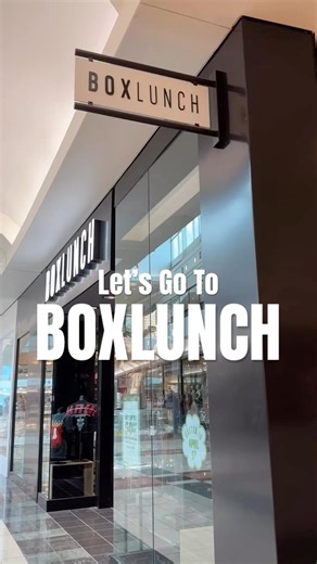 Pins, Pin Boards & Bad Dad Jokes #disneypins #disney #disneypintrading #pintrading