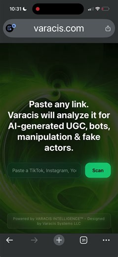 Ram vs ram live ! What street is this on ? #aislop #animals #varacis