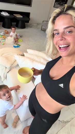 Un día conmigo!!! | nuevo capítulo de “A mom that works in fashion”