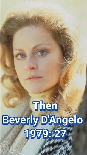🎬 Hair (1979 → 2026) Cast Then and Now.#movieshorts #thenandnow #viral #classicmovies #shorts #short