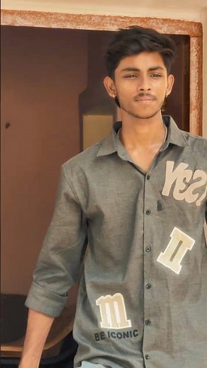 Layak Beta…❤️😊 || Part 1 || #yoursgovinda #papa #hearttouching #rammandir #ayodhya #explore #viral