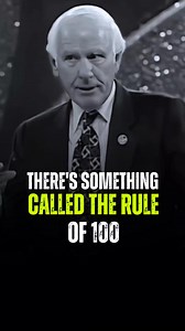 156K views · 1.6K reactions | Jim Rohn Motivation Advice #inspiraton #quotes #success | Prime Motivation | Facebook