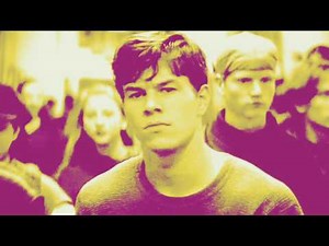 Fear Soundtrack Bush Comedown