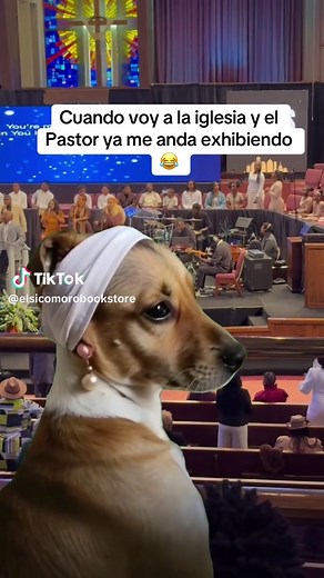Me exhibieron: ¿qué pasó con Telegram y famosas de TikTok?