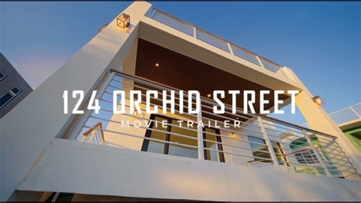 Alex Rojas | Miami Realtor on Instagram: "Your Front Row Seat to the Florida Keys. 60 feet of dockage. Three stories of luxury. One incredible location. 124 Orchid St is more than a home; it’s a gateway to the Atlantic and Florida Bay. Featuring a chef’s kitchen, poolside cabana, and expansive terraces, this is a residence designed for those who live life on the water. Contact us for details Listed by Alex Rojas | The Lab Realty Group | 786.558.6150 Lisa Frins | Berkshire Hathaway Home Services 