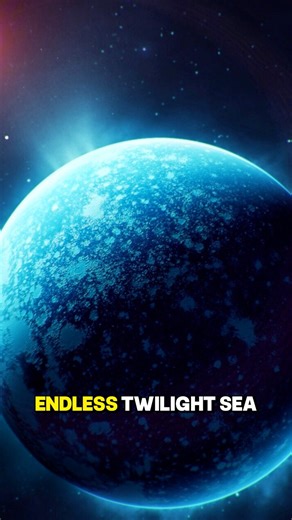 🌊 The King of the Ocean Planet Far beyond Earth lies a world made almost entirely of water. 💧 Its oceans are deeper than anything we could imagine — crushing pressure, endless storms, and ice that burns instead of melts. 🌌 This is Neptune — the true king of the cosmic seas. 👑🌊 #CurioVerse #Space #Science #Universe #Neptune #Astronomy #l#OceanPlanet #CosmicFacts #ReelScience #MindBlown #DidYouKnow #HiddenUniverse #ExploreTheUnknown #FacebookReels #Astrophysics #ViralFacts #CosmicWonder | Cur