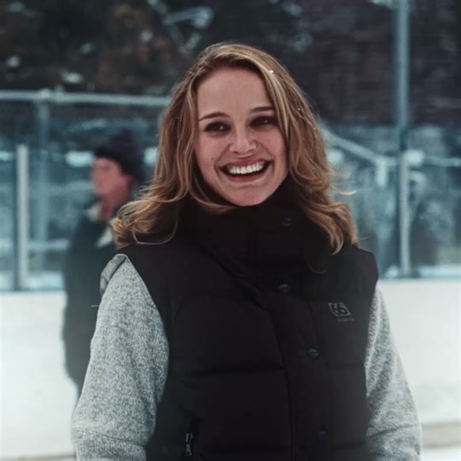 Merry Christmas! | Multifandom Edit | Last Christmas - Wham!