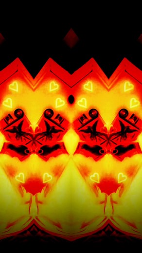 Raven | Bray Christopher