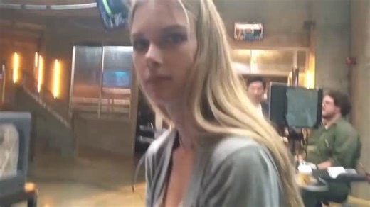 stargazing on Instagram: "Emma Ishta #emmaishta #beautifulfeets #beautifulsoles #feet #softsoles #prettytoes #explore #instafeetlove #celebrityfeet"