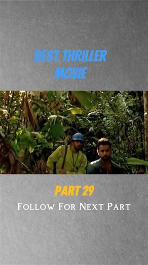 Moviezz world on Instagram: "5 The Green Inferno (2013) Directed by: Eli Roth Written by: Eli Roth & Guillermo Amoedo Produced by: Eli Roth, Nicolás López, Miguel Asensio Llamas Executive Producers: Christopher Woodrow, Molly Conners, Joseph M. Conway, Johnny O’Hara Cinematography: Antonio Quercia Editing: Ernesto Díaz Espinoza Music: Manuel Riveiro Production Companies: Dragonfly Entertainment, Worldview Entertainment, Sobras International Pictures Distributor: Open Road Films (USA) Release Dat