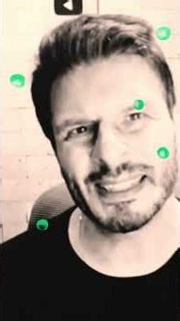 🚨 OI.LUIZ REVELA: Zezé Di Camargo rompe com o SBT após evento com Lula e inicia boicote 🔥📺💣