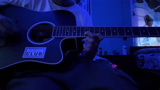 Lolo Felix: Mastering the Requinto Guitar