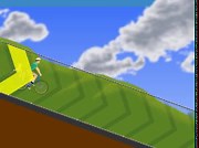 Happy Wheels