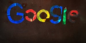 After demolishing swaths of San Jose, Google puts campus project on hold