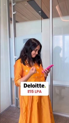 Why BBA Graduates Are Choosing Finance Certifications in 2026?