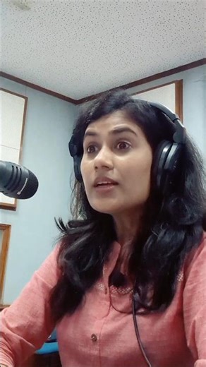 FM Vividh Bharati Bhopal| #akashvani #love