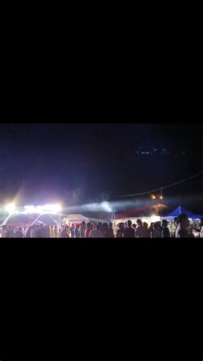 Loud and Clear 8x8x8 Set up lang ang Baon😍 Tatak Solid: Voltic Products Sanico Light And Sound #BastaVolticGalagtic #LoudAndClear #highlightseveryone #reelsvideoシ #reelschallenge #highlights | Edmar Barrientos