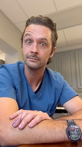 8.2K views · 58 reactions | Explanation of why coming tomorrow, but in the meantime enjoy the shinanigans of half face of Botox. #botox #surgeon #experiment #trend | Andrew Ray | Facebook