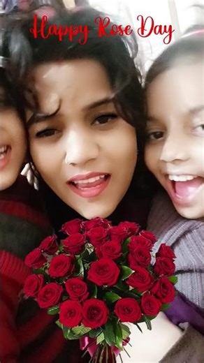 jelve se saj ke barat #music #dj #love #laxmi #bhojpuri #bolleywoodsong #magahisong #aashish_yadav