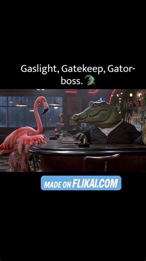 Flik AI turning simple ideas into powerful content in seconds—. #viral #memes #shorts