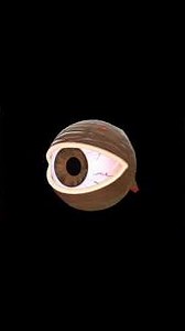 MONOCULUS but has Normal Demoman's voice