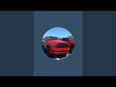 بدأت قناة "سوالف البسطاء مع أبو جمال" بثًا مباشرًارجعت لكم مره أخرى 🩷❤️💐